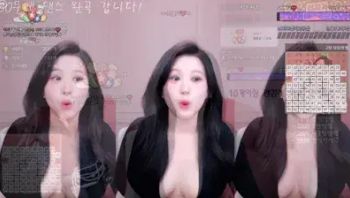 2025-09-06_01-01-16 - seungju6544 - 私房ACG - sifacg.com