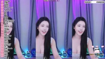 2025-09-06_02-56-45 - sikk777 - 私房ACG - sifacg.com