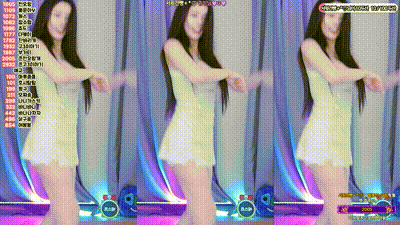 2025-09-06_02-56-45 - sikk777 动图预览 - 私房ACG - sifacg.com