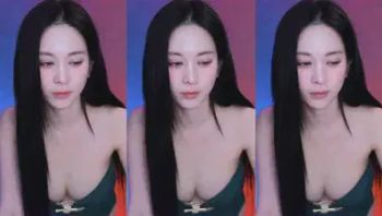 2025-09-06_04-04-49 - babyrimi- - 私房ACG - sifacg.com