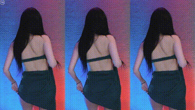 2025-09-06_04-04-49 - babyrimi- 动图预览 - 私房ACG - sifacg.com