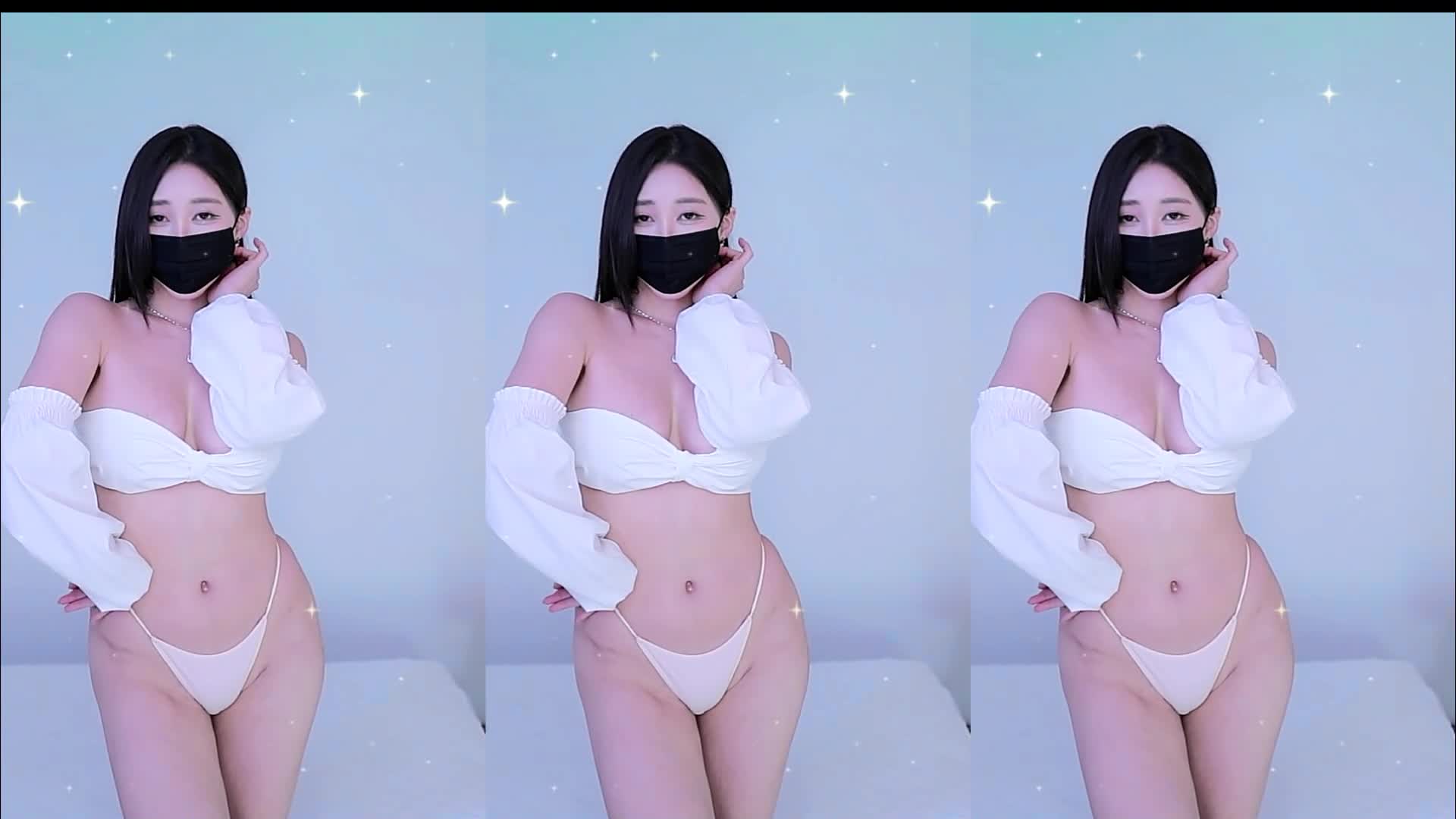 视频详情图 2 - 私房ACG - sifacg.com