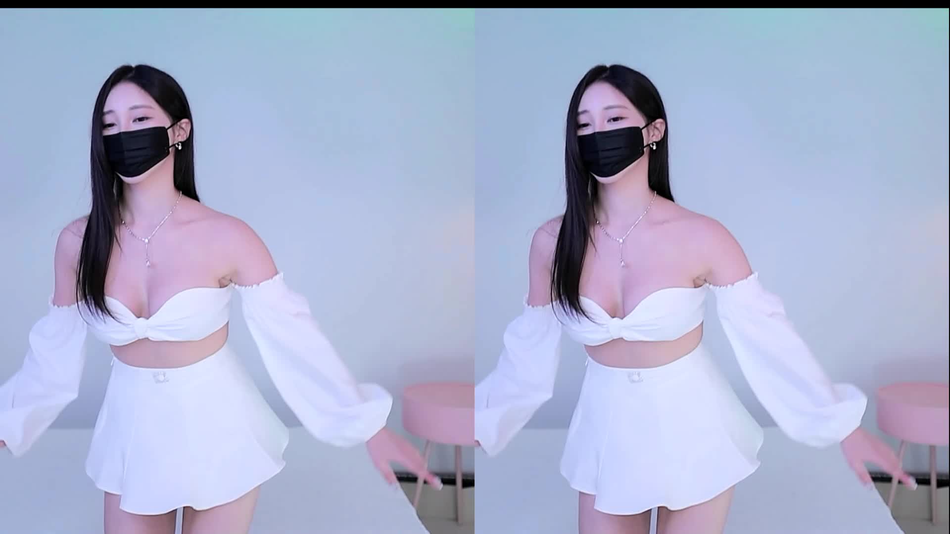 视频详情图 4 - 私房ACG - sifacg.com