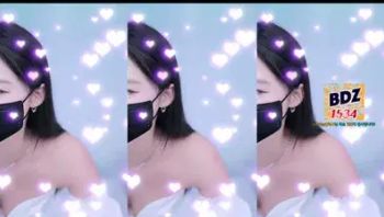 2025-09-06_04-01-06 - hidana - 私房ACG - sifacg.com