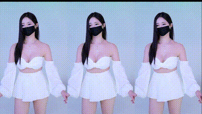 2025-09-06_04-01-06 - hidana 动图预览 - 私房ACG - sifacg.com