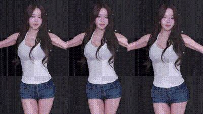 2025-09-06_04-16-17 - zzzn112 动图预览 - 私房ACG - sifacg.com