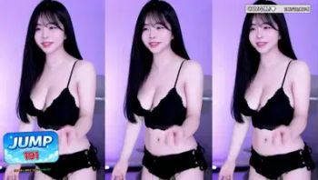 2025-09-06_04-31-07 - kkkku96 - 私房ACG - sifacg.com