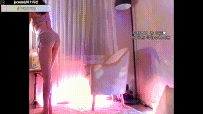 2025-09-06_04-53-45 - pinktension- 动图预览 - 私房ACG - sifacg.com