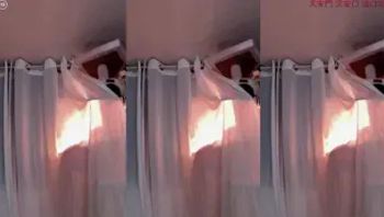 2025-09-06_05-04-47 - ulsandodud - 私房ACG - sifacg.com