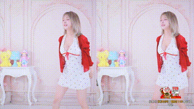 2025-09-06_05-07-17 - damikim 动图预览 - 私房ACG - sifacg.com