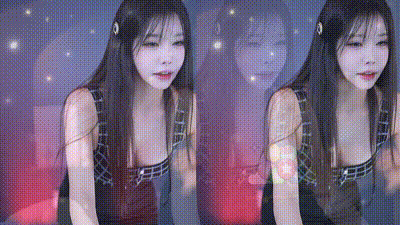 2025-09-05_19-10-32 - gkwjd4822 动图预览 - 私房ACG - sifacg.com