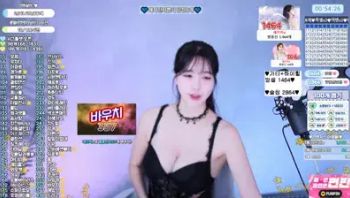 2025-09-05_19-25-00 - zzey33 - 私房ACG - sifacg.com