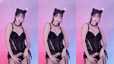 2025-09-05_19-25-00 - zzey33 动图预览 - 私房ACG - sifacg.com