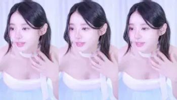 2025-09-04_05-07-14 - ohhanna - 私房ACG - sifacg.com