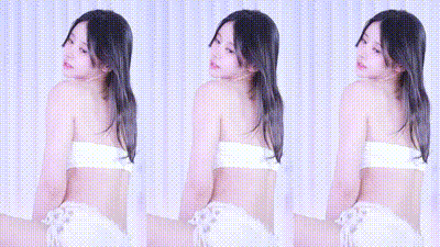 2025-09-04_05-07-14 - ohhanna 动图预览 - 私房ACG - sifacg.com