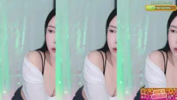 2025-09-04_06-59-34 - peachya - 私房ACG - sifacg.com