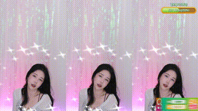 2025-09-04_06-59-34 - peachya 动图预览 - 私房ACG - sifacg.com