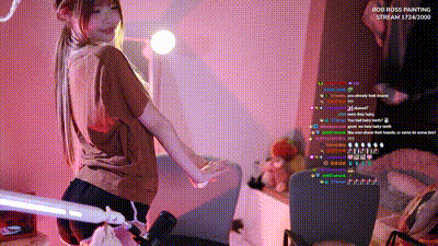 2025-09-04_10-16-44 - irissiri129 动图预览 - 私房ACG - sifacg.com