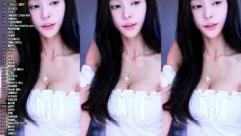 2025-09-04_00-45-04 - www9927 - 私房ACG - sifacg.com