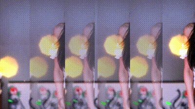 2025-09-04_00-45-04 - www9927 动图预览 - 私房ACG - sifacg.com