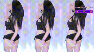 2025-09-03_23-59-51 - soyether 动图预览 - 私房ACG - sifacg.com