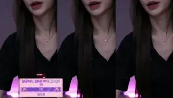 2025-09-04_00-59-28 - ing09098 - 私房ACG - sifacg.com