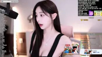 2025-09-04_03-04-33 - in0074 - 私房ACG - sifacg.com