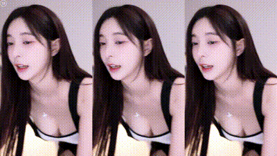 2025-09-04_03-04-33 - in0074 动图预览 - 私房ACG - sifacg.com