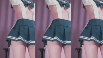 2025-09-04_03-18-40 - happybbi12 - 私房ACG - sifacg.com