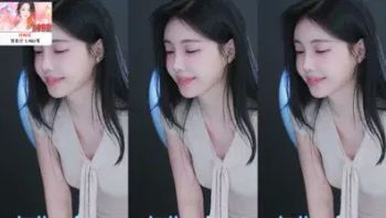 2025-09-04_03-30-26 - glglehddl - 私房ACG - sifacg.com