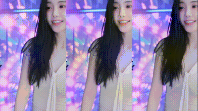 2025-09-04_03-30-26 - glglehddl 动图预览 - 私房ACG - sifacg.com