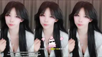 2025-09-04_03-57-21 - dbsek28 - 私房ACG - sifacg.com