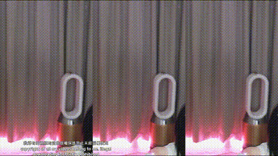 2025-09-04_03-57-21 - dbsek28 动图预览 - 私房ACG - sifacg.com