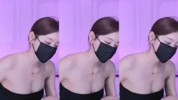 2025-09-04_04-00-52 - muse62- - 私房ACG - sifacg.com