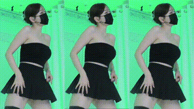 2025-09-04_04-00-52 - muse62- 动图预览 - 私房ACG - sifacg.com