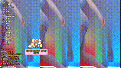 2025-09-04_04-28-33 - babyrimi 动图预览 - 私房ACG - sifacg.com