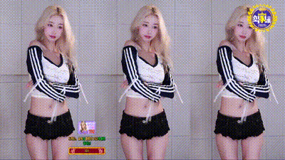 2025-09-04_04-33-43 - heemon 动图预览 - 私房ACG - sifacg.com