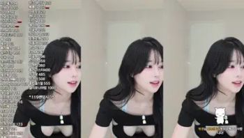 2025-09-04_04-35-00 - pon07131 - 私房ACG - sifacg.com