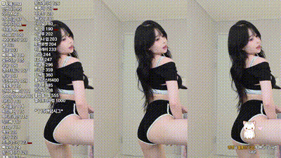 2025-09-04_04-35-00 - pon07131 动图预览 - 私房ACG - sifacg.com