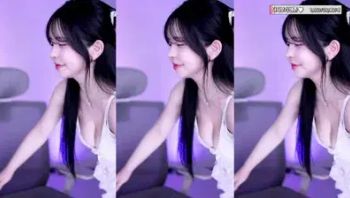 2025-09-04_04-42-29 - kkkku96 - 私房ACG - sifacg.com