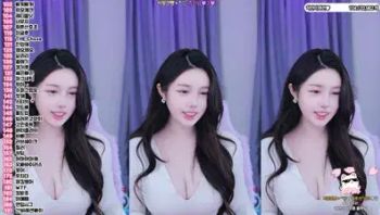 2025-09-03_02-57-33 - sikk777 - 私房ACG - sifacg.com