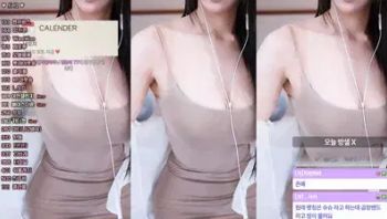 2025-09-03_05-41-59 - rlrlvkvk123 - 私房ACG - sifacg.com