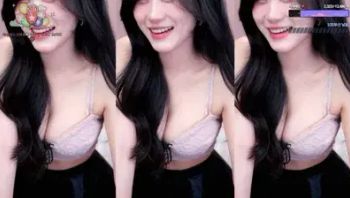 2025-09-03_01-00-55 - seungju6544 - 私房ACG - sifacg.com