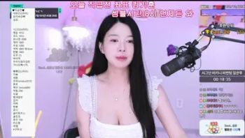 2025-09-02_16-51-39 - vnfmadl93 - 私房ACG - sifacg.com