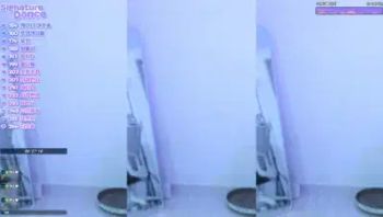 2025-09-02_20-16-00 - wjl9908- - 私房ACG - sifacg.com