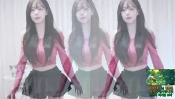 2025-09-03_04-32-43 - wlgml1219 - 私房ACG - sifacg.com