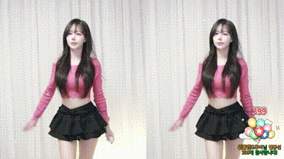 2025-09-03_04-32-43 - wlgml1219 动图预览 - 私房ACG - sifacg.com