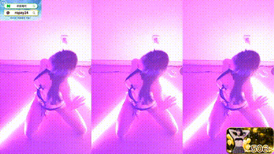 2025-09-03_01-56-42 - yin2618 动图预览 - 私房ACG - sifacg.com