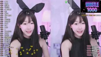 2025-09-02_18-20-46 - zbxlzzz - 私房ACG - sifacg.com