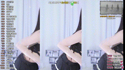 2025-09-02_18-20-46 - zbxlzzz 动图预览 - 私房ACG - sifacg.com